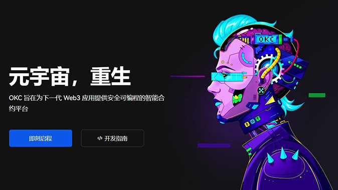 最高50倍杠杆